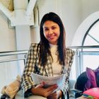 Dott.ssa Claudia Giuliani