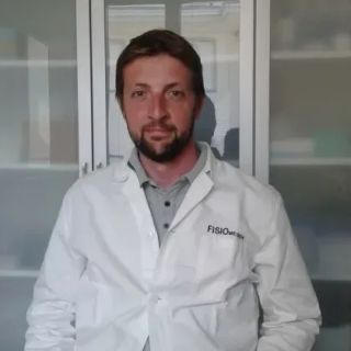 Stefano Attilio Mangili, otorino Sarnico