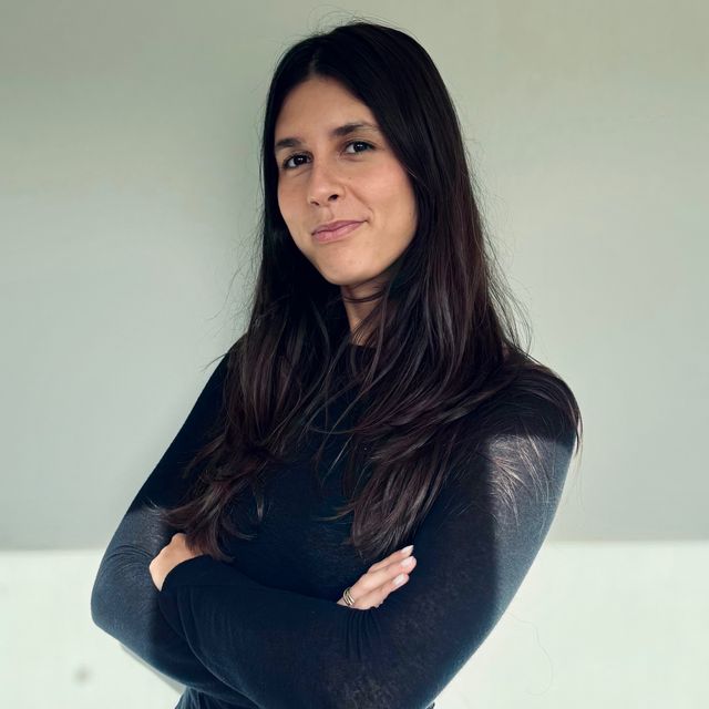 Mariasole Ciuffardi, psicologo Milano