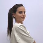 Dott.ssa Cecilia Mozzati