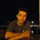 Barış Gökce