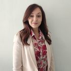 Dott.ssa Donatella De Marco