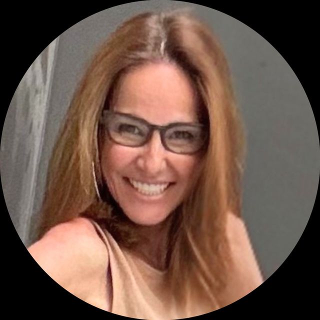 Mónica Román Abal, Sexólogo Barcelona