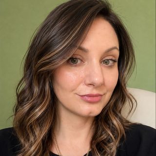 Valentina Sava, psicoterapeuta Bologna