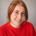  María Menéndez Lobato