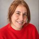 María Menéndez Lobato