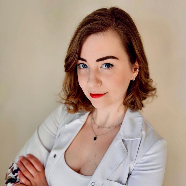 Agata Filus