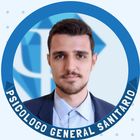  Miguel Lasarte López