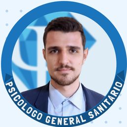 Miguel Lasarte López, Psicólogo Córdoba