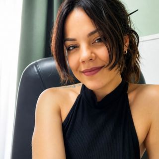 Dott.ssa Giuseppina Pierino