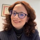 Dott.ssa Chiara Patricia Bonaventura