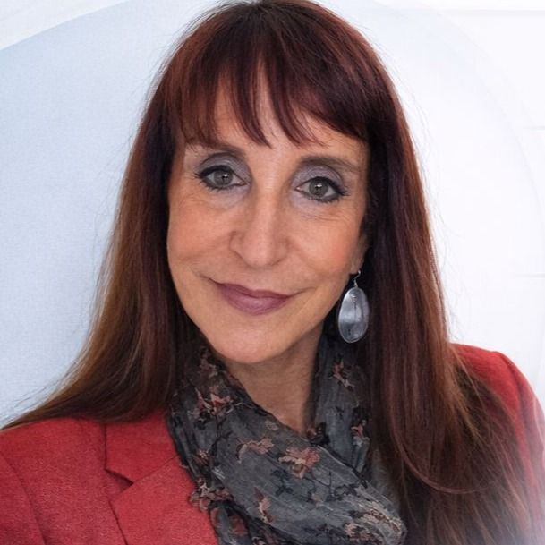 Naviglia Ghera, psicoterapeuta Marino