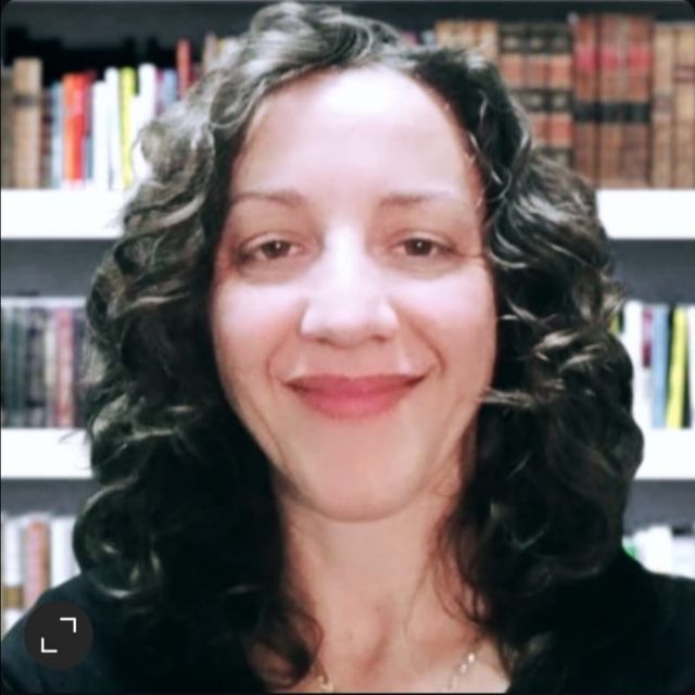 Glenda Frassi, psicologo Peschiera Borromeo