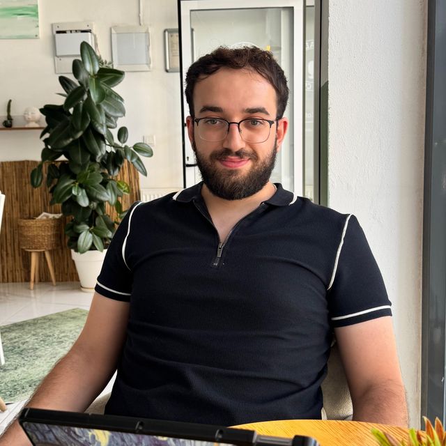 Mustafa Ersel Ay, Dil ve Konuşma Terapisi Malatya