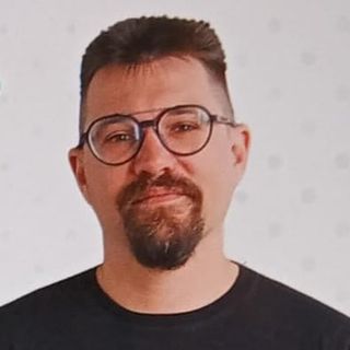 Omar Saggioro, psicologo Boschi Sant'Anna
