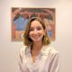 Noemie Bourrieres