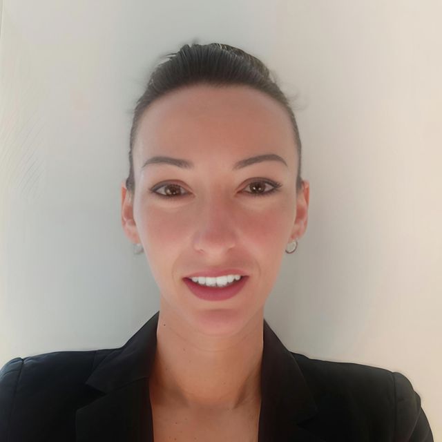 Laura Elsa Varone, psicologo Roma