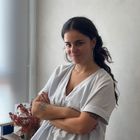  Marta Burgos González