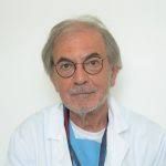 Franco Capra, epatologo San Giovanni Lupatoto