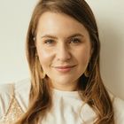 lek. dent. Anastasiya  Muryna