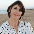  Yolanda Sanchez Leal