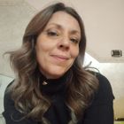 Dott.ssa Giuseppina La Pietra