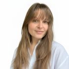 mgr Martyna Krychowiak
