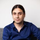 mgr Krzysztof Manterys