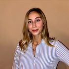 Dott.ssa Chiara Varano