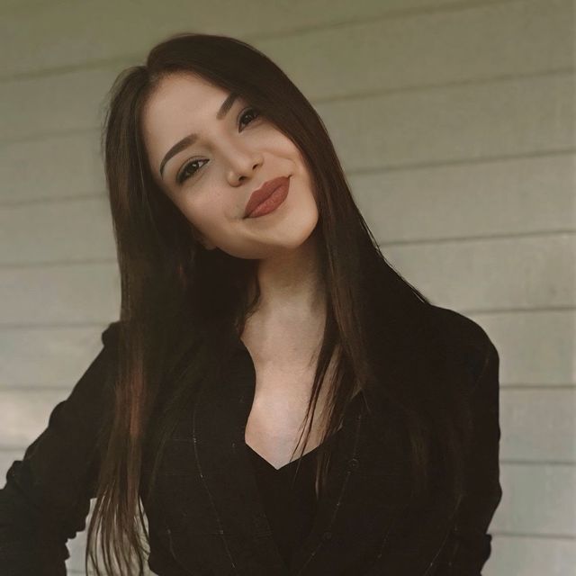 Şeyda Yılmaz, Psikoloji Konya