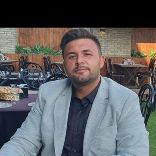 Halil İbrahim Türkmen, Psikoloji Kütahya