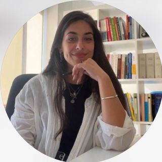 Eduarda Barros Pereira, Psicólogo Póvoa de Varzim
