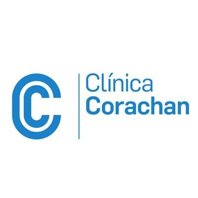 Sílvia Pons Masanes, Cardiólogo Barcelona