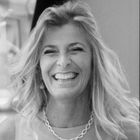 Dott.ssa Mirella Valentini