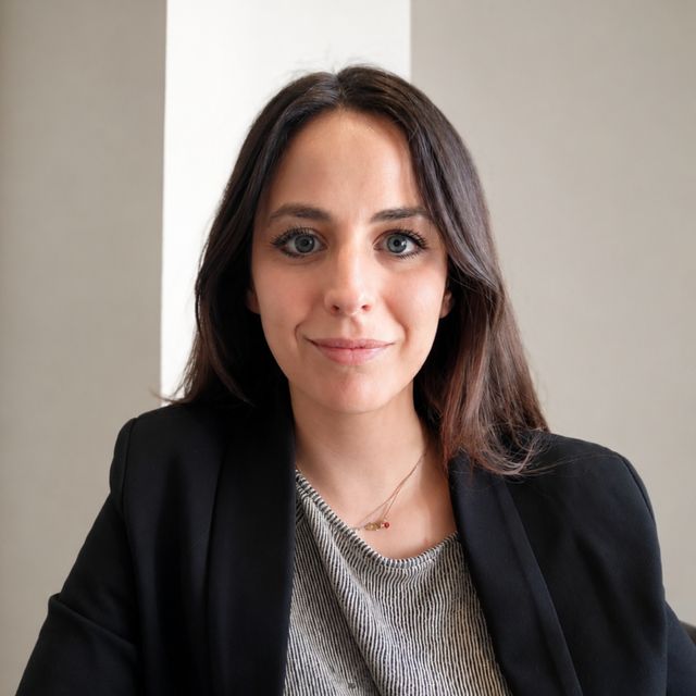 Silvana Grilli, psicologo Torino
