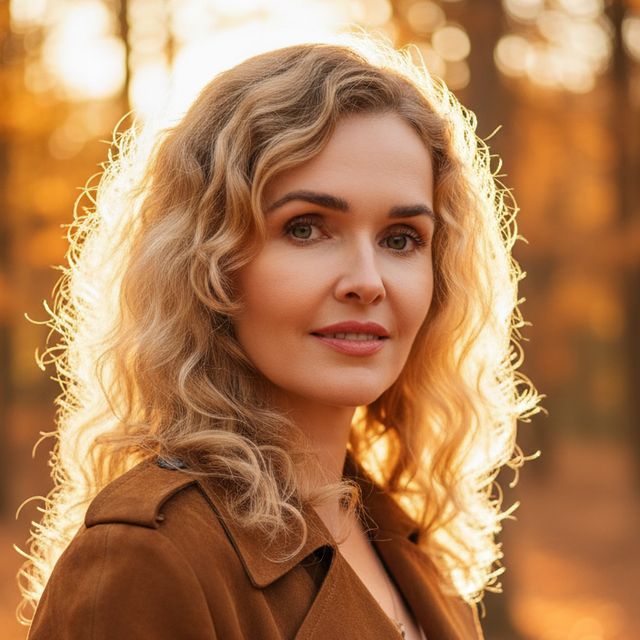 Karina Milan-Szymańska, psycholog Grudziądz