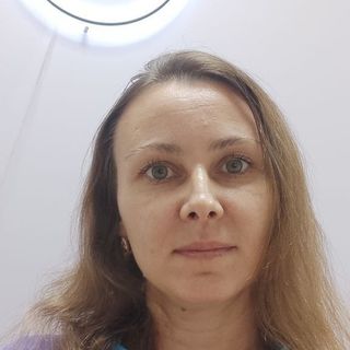 Powiększ obraz: Olena Laznenko , higienistka/higienista stomatologiczny Bolesławiec