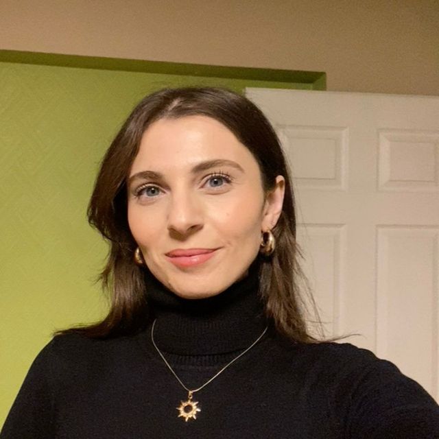 Erennaz Giray, Psikoloji Ankara