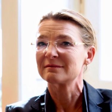 Ramona Eden, Heilpraktiker für Psychotherapie Apfeldorf