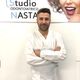 Giuseppe Nasta