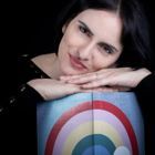 Dott.ssa Luisa Maria Oliva