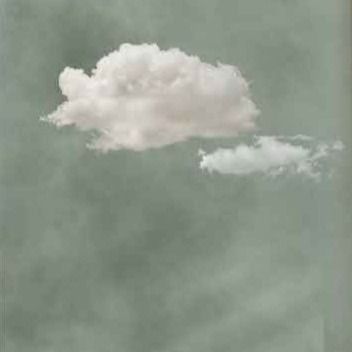 Alexander Barthel, Heilpraktiker für Psychotherapie Mainz