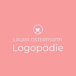 Laura Ostermann, Logopäde Leipzig