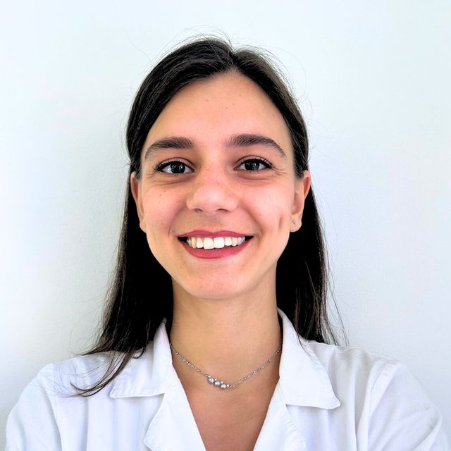 Maria Clara Caracciolo, posturologo Varese