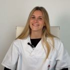 Dott.ssa Laura  Bassani 
