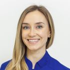 lek. dent. Agnieszka Bugajska-Koberling