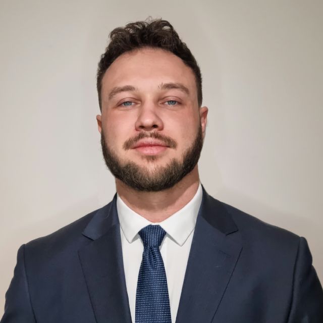 Paweł Pruś, bariatra Katowice