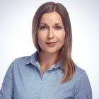 lek. Katarzyna Góra