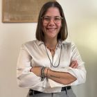 Dott.ssa Jessica Di Maio