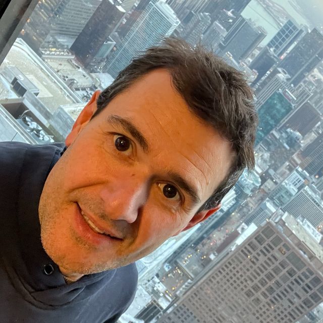 Oscar Valiente Teruel, Psicopedagogo Tudela